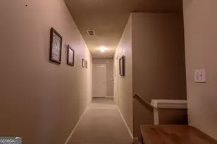 3955 Longlake Dr, Duluth, GA 30097 - Photo 36