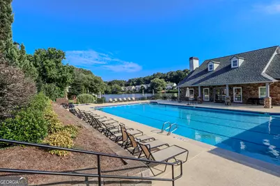 3955 Longlake Drive, Duluth, GA 30097 - Photo 4