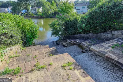 3955 Longlake Drive, Duluth, GA 30097 - Photo 8