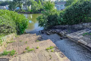 3955 Longlake Dr, Duluth, GA 30097 - Photo 8