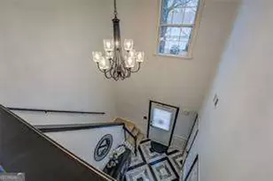 2587 Alvecot Circle, Atlanta, GA 30339 - Photo 14