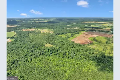 335 Highway 26, Elko, GA 31025 - Photo 18