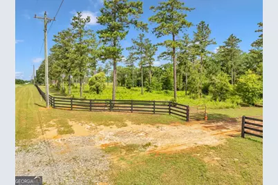 335 Highway 26, Elko, GA 31025 - Photo 26