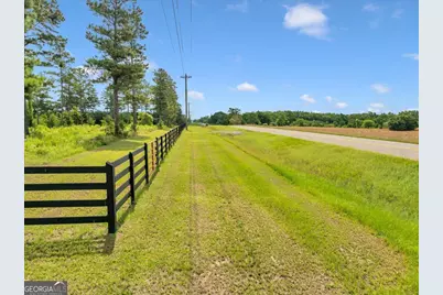 335 Highway 26, Elko, GA 31025 - Photo 28