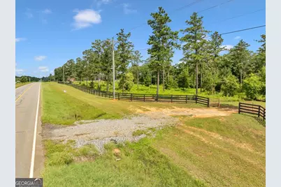 335 Highway 26, Elko, GA 31025 - Photo 24