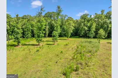 335 Highway 26, Elko, GA 31025 - Photo 22