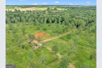 335 Highway 26, Elko, GA 31025 - Photo 40