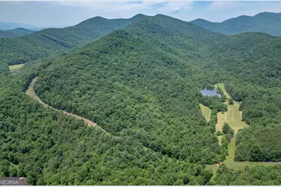 26.18 Ac Green Road, Young Harris, GA 30582 - Photo 50