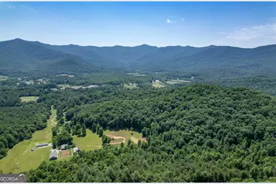 26.18 Ac Green Road, Young Harris, GA 30582 - Photo 42