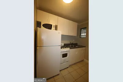 758 Saint Charles Avenue NE, Atlanta, GA 30306 - Photo 54