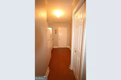 758 Saint Charles Avenue NE, Atlanta, GA 30306 - Photo 42