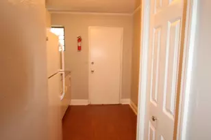 758 St Charles Ave NE, Atlanta, GA 30306 - Photo 42