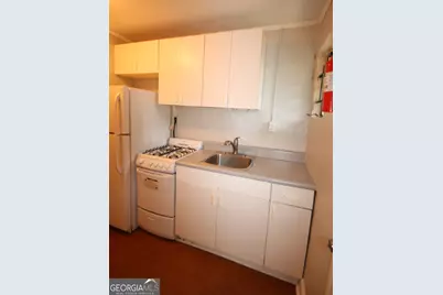 758 Saint Charles Avenue NE, Atlanta, GA 30306 - Photo 40
