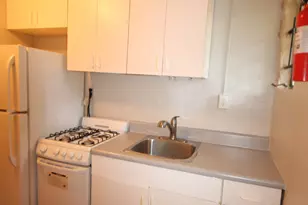 758 St Charles Ave NE, Atlanta, GA 30306 - Photo 40