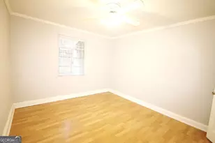 758 St Charles Ave NE, Atlanta, GA 30306 - Photo 50