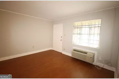 758 Saint Charles Avenue NE, Atlanta, GA 30306 - Photo 38