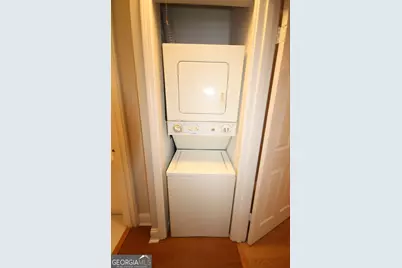 758 Saint Charles Avenue NE, Atlanta, GA 30306 - Photo 32