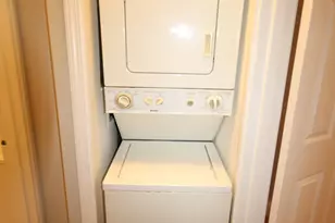 758 St Charles Ave NE, Atlanta, GA 30306 - Photo 32