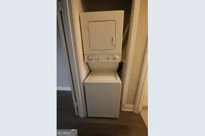 758 Saint Charles Avenue NE, Atlanta, GA 30306 - Photo 24