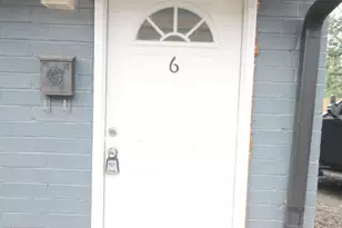 758 St Charles Ave NE, Atlanta, GA 30306 - Photo 6