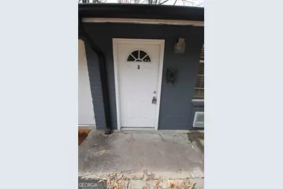 758 Saint Charles Avenue NE, Atlanta, GA 30306 - Photo 16