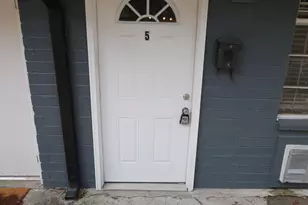 758 St Charles Ave NE, Atlanta, GA 30306 - Photo 16