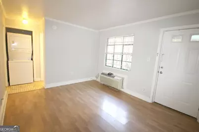 758 Saint Charles Avenue NE, Atlanta, GA 30306 - Photo 48