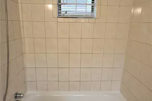 758 St Charles Ave NE, Atlanta, GA 30306 - Photo 68