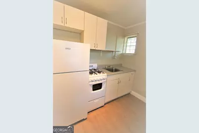 758 Saint Charles Avenue NE, Atlanta, GA 30306 - Photo 8