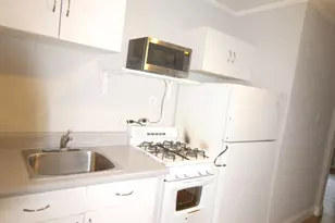 758 St Charles Ave NE, Atlanta, GA 30306 - Photo 46