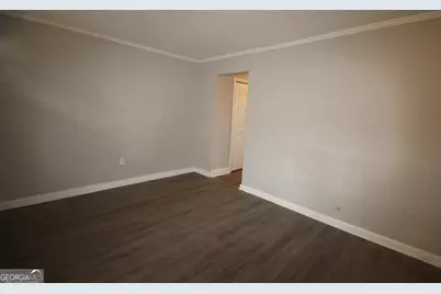 758 Saint Charles Avenue NE, Atlanta, GA 30306 - Photo 22