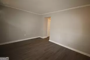 758 St Charles Ave NE, Atlanta, GA 30306 - Photo 22