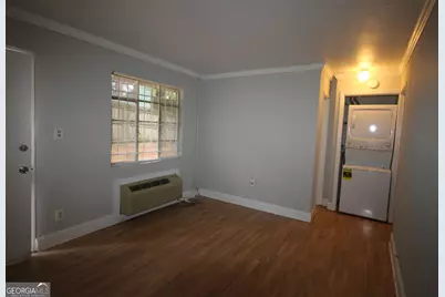 758 Saint Charles Avenue NE, Atlanta, GA 30306 - Photo 58