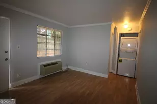 758 St Charles Ave NE, Atlanta, GA 30306 - Photo 58