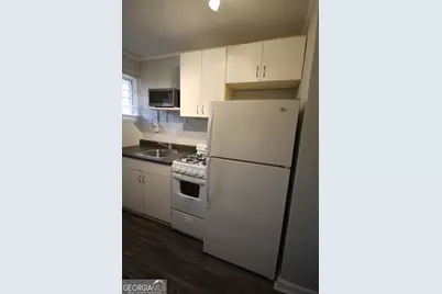 758 Saint Charles Avenue NE, Atlanta, GA 30306 - Photo 20