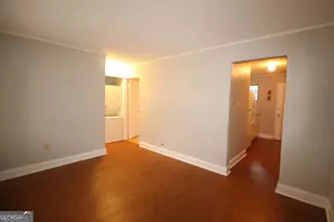 758 St Charles Ave NE, Atlanta, GA 30306 - Photo 30