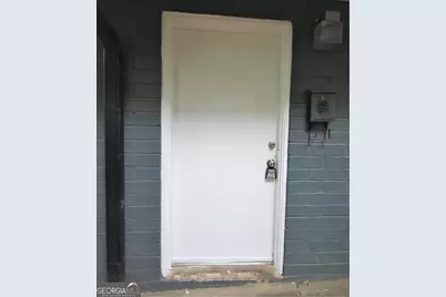 758 Saint Charles Avenue NE, Atlanta, GA 30306 - Photo 64