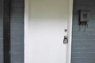 758 St Charles Ave NE, Atlanta, GA 30306 - Photo 64