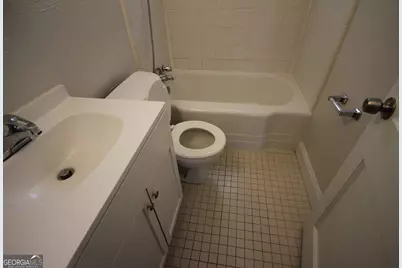 758 Saint Charles Avenue NE, Atlanta, GA 30306 - Photo 26