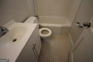 758 St Charles Ave NE, Atlanta, GA 30306 - Photo 26