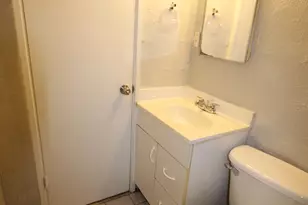 758 St Charles Ave NE, Atlanta, GA 30306 - Photo 52