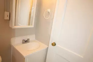 758 St Charles Ave NE, Atlanta, GA 30306 - Photo 34