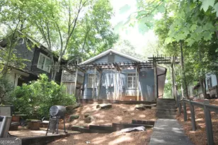 758 St Charles Ave NE, Atlanta, GA 30306 - Photo 4