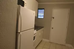 758 St Charles Ave NE, Atlanta, GA 30306 - Photo 56