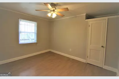 758 Saint Charles Avenue NE, Atlanta, GA 30306 - Photo 12