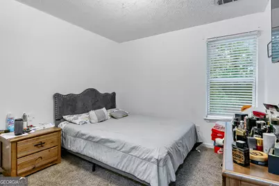 248 Springbottom Drive, Lawrenceville, GA 30046 - Photo 20