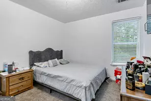 248 Springbottom Dr, Lawrenceville, GA 30046 - Photo 20
