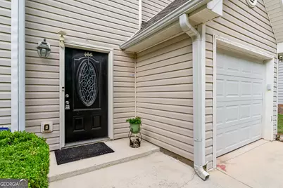 248 Springbottom Drive, Lawrenceville, GA 30046 - Photo 4