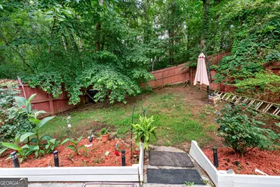 248 Springbottom Drive, Lawrenceville, GA 30046 - Photo 30