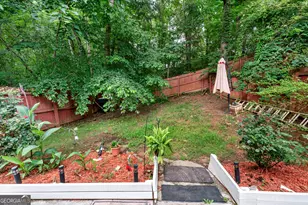 248 Springbottom Dr, Lawrenceville, GA 30046 - Photo 30